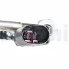 Sensor, Abgastemperatur DELPHI TS30504-12B1 Bild Sensor, Abgastemperatur DELPHI TS30504-12B1