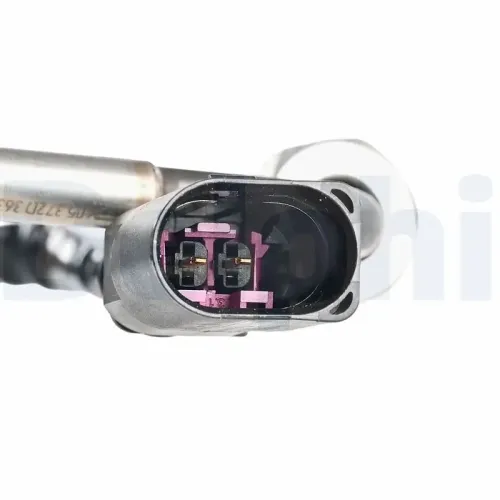 Sensor, Abgastemperatur DELPHI TS30504-12B1 Bild Sensor, Abgastemperatur DELPHI TS30504-12B1