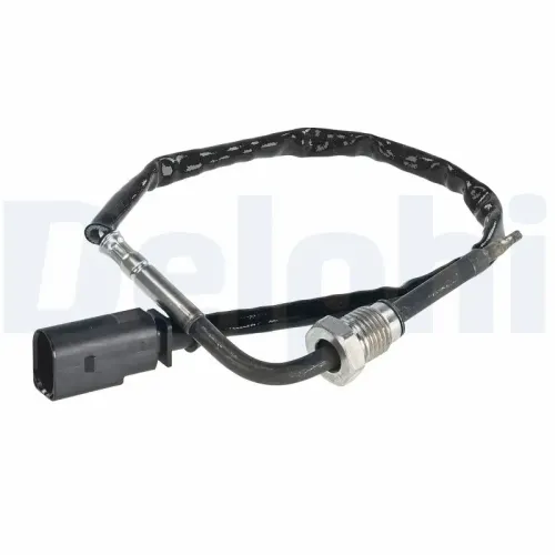 Sensor, Abgastemperatur DELPHI TS30504-12B1 Bild Sensor, Abgastemperatur DELPHI TS30504-12B1