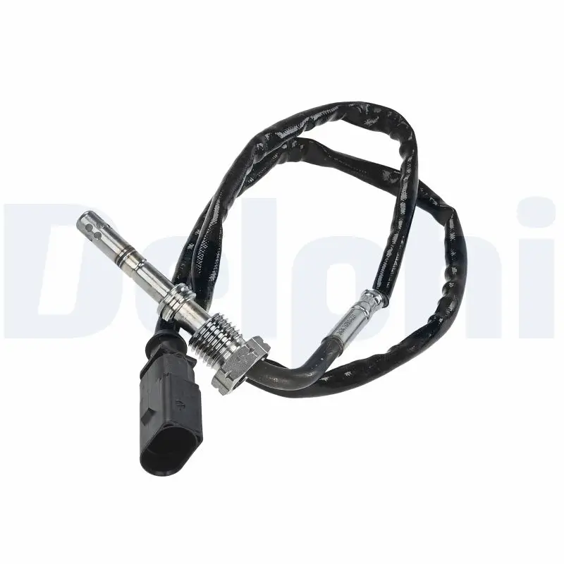Sensor, Abgastemperatur DELPHI TS30505-12B1