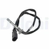 Sensor, Abgastemperatur DELPHI TS30505-12B1