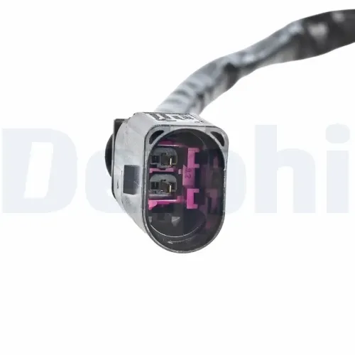 Sensor, Abgastemperatur DELPHI TS30505-12B1 Bild Sensor, Abgastemperatur DELPHI TS30505-12B1