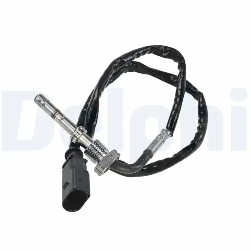 Sensor, Abgastemperatur DELPHI TS30505-12B1 Bild Sensor, Abgastemperatur DELPHI TS30505-12B1