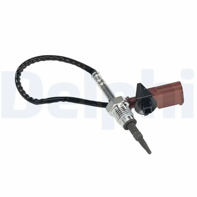Sensor, Abgastemperatur DELPHI TS30511-12B1