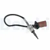 Sensor, Abgastemperatur DELPHI TS30511-12B1