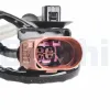 Sensor, Abgastemperatur DELPHI TS30511-12B1 Bild Sensor, Abgastemperatur DELPHI TS30511-12B1