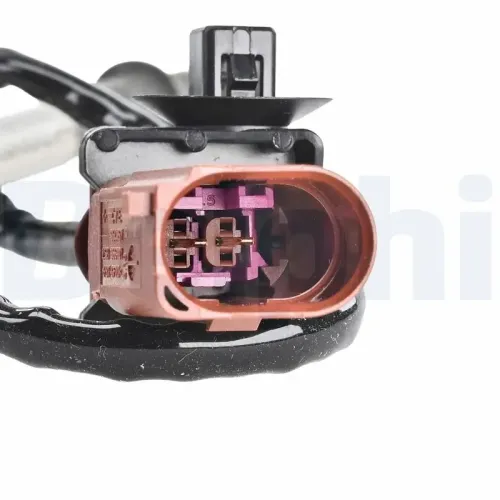 Sensor, Abgastemperatur DELPHI TS30511-12B1 Bild Sensor, Abgastemperatur DELPHI TS30511-12B1