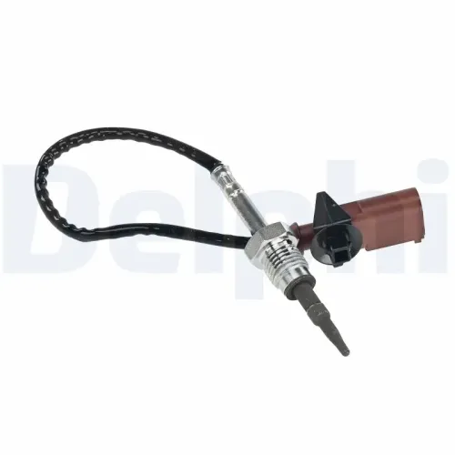 Sensor, Abgastemperatur DELPHI TS30511-12B1 Bild Sensor, Abgastemperatur DELPHI TS30511-12B1