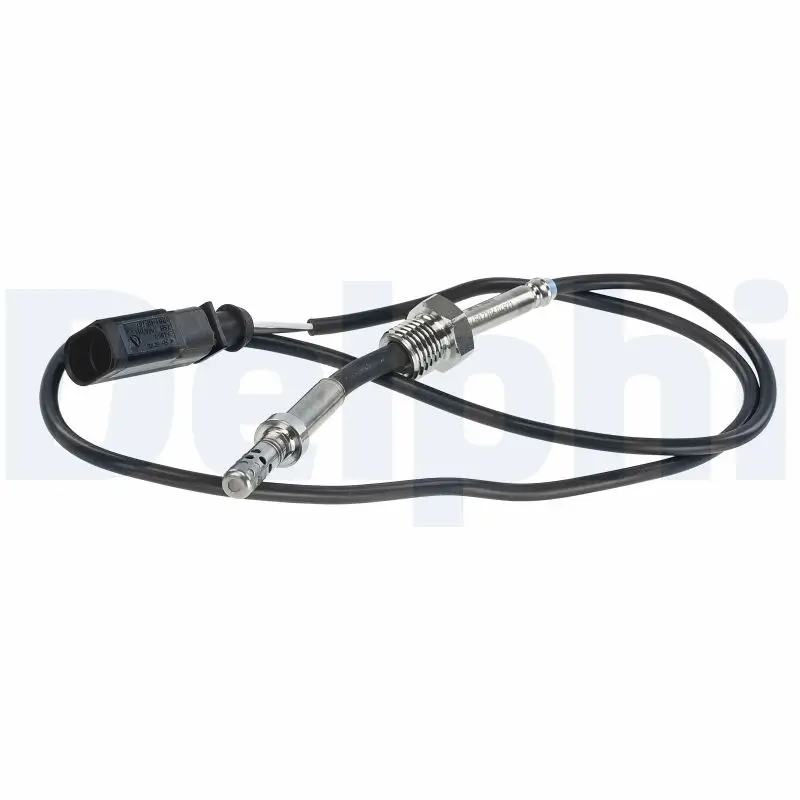 Sensor, Abgastemperatur DELPHI TS30524-12B1