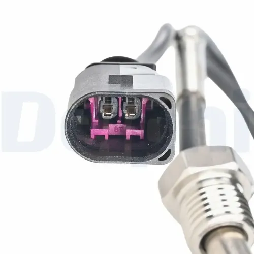 Sensor, Abgastemperatur DELPHI TS30524-12B1 Bild Sensor, Abgastemperatur DELPHI TS30524-12B1
