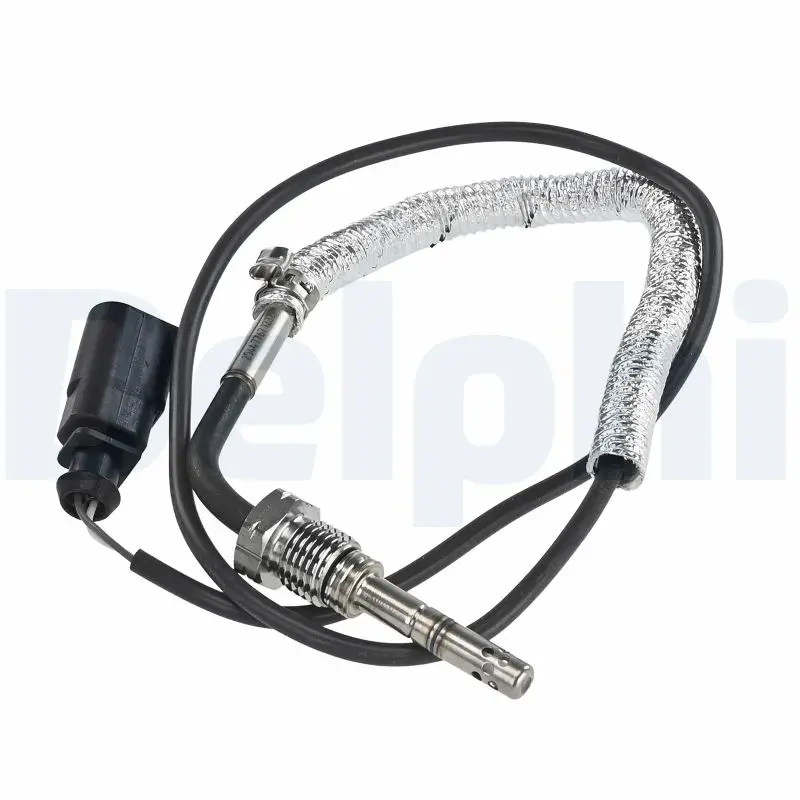 Sensor, Abgastemperatur DELPHI TS30527-12B1