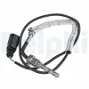 Sensor, Abgastemperatur DELPHI TS30527-12B1 Bild Sensor, Abgastemperatur DELPHI TS30527-12B1
