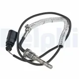 Sensor, Abgastemperatur DELPHI TS30527-12B1