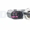 Sensor, Abgastemperatur DELPHI TS30527-12B1 Bild Sensor, Abgastemperatur DELPHI TS30527-12B1