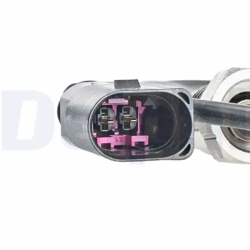 Sensor, Abgastemperatur DELPHI TS30527-12B1 Bild Sensor, Abgastemperatur DELPHI TS30527-12B1