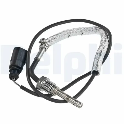 Sensor, Abgastemperatur DELPHI TS30527-12B1 Bild Sensor, Abgastemperatur DELPHI TS30527-12B1