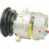 Kompressor, Klimaanlage 12 V DELPHI TSP0155015 Bild Kompressor, Klimaanlage 12 V DELPHI TSP0155015
