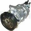 Kompressor, Klimaanlage 12 V DELPHI TSP0155321 Bild Kompressor, Klimaanlage 12 V DELPHI TSP0155321