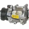 Kompressor, Klimaanlage 12 V DELPHI TSP0155336 Bild Kompressor, Klimaanlage 12 V DELPHI TSP0155336