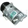 Kompressor, Klimaanlage 12 V DELPHI TSP0155367 Bild Kompressor, Klimaanlage 12 V DELPHI TSP0155367