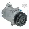 Kompressor, Klimaanlage DELPHI TSP0155439 Bild Kompressor, Klimaanlage DELPHI TSP0155439