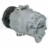 Kompressor, Klimaanlage DELPHI TSP0155439 Bild Kompressor, Klimaanlage DELPHI TSP0155439