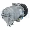 Kompressor, Klimaanlage DELPHI TSP0155439 Bild Kompressor, Klimaanlage DELPHI TSP0155439