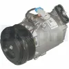 Kompressor, Klimaanlage DELPHI TSP0155439 Bild Kompressor, Klimaanlage DELPHI TSP0155439