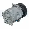 Kompressor, Klimaanlage DELPHI TSP0155831 Bild Kompressor, Klimaanlage DELPHI TSP0155831