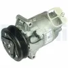 Kompressor, Klimaanlage DELPHI TSP0155930 Bild Kompressor, Klimaanlage DELPHI TSP0155930
