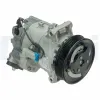 Kompressor, Klimaanlage DELPHI TSP0155948 Bild Kompressor, Klimaanlage DELPHI TSP0155948