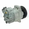 Kompressor, Klimaanlage DELPHI TSP0155948 Bild Kompressor, Klimaanlage DELPHI TSP0155948