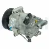 Kompressor, Klimaanlage DELPHI TSP0155948 Bild Kompressor, Klimaanlage DELPHI TSP0155948
