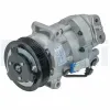 Kompressor, Klimaanlage DELPHI TSP0155967 Bild Kompressor, Klimaanlage DELPHI TSP0155967