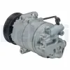 Kompressor, Klimaanlage DELPHI TSP0155967 Bild Kompressor, Klimaanlage DELPHI TSP0155967
