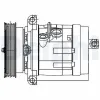 Kompressor, Klimaanlage DELPHI TSP0155984 Bild Kompressor, Klimaanlage DELPHI TSP0155984
