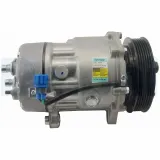 Kompressor, Klimaanlage DELPHI TSP0159297