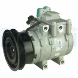 Kompressor, Klimaanlage DELPHI TSP0159445