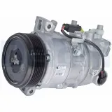 Kompressor, Klimaanlage DELPHI TSP0159968