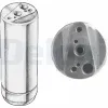 Trockner, Klimaanlage DELPHI TSP0175004