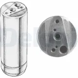 Trockner, Klimaanlage DELPHI TSP0175004