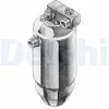 Trockner, Klimaanlage DELPHI TSP0175005