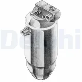 Trockner, Klimaanlage DELPHI TSP0175005
