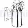 Trockner, Klimaanlage DELPHI TSP0175047