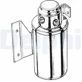 Trockner, Klimaanlage DELPHI TSP0175047