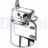Trockner, Klimaanlage DELPHI TSP0175065