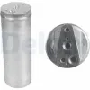 Trockner, Klimaanlage DELPHI TSP0175135