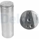 Trockner, Klimaanlage DELPHI TSP0175135