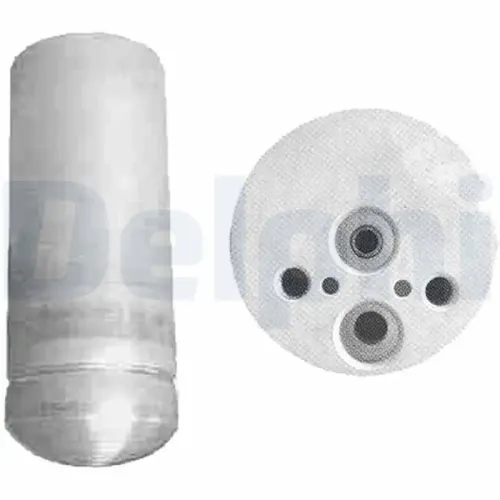 Trockner, Klimaanlage DELPHI TSP0175187 Bild Trockner, Klimaanlage DELPHI TSP0175187