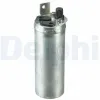 Trockner, Klimaanlage DELPHI TSP0175259